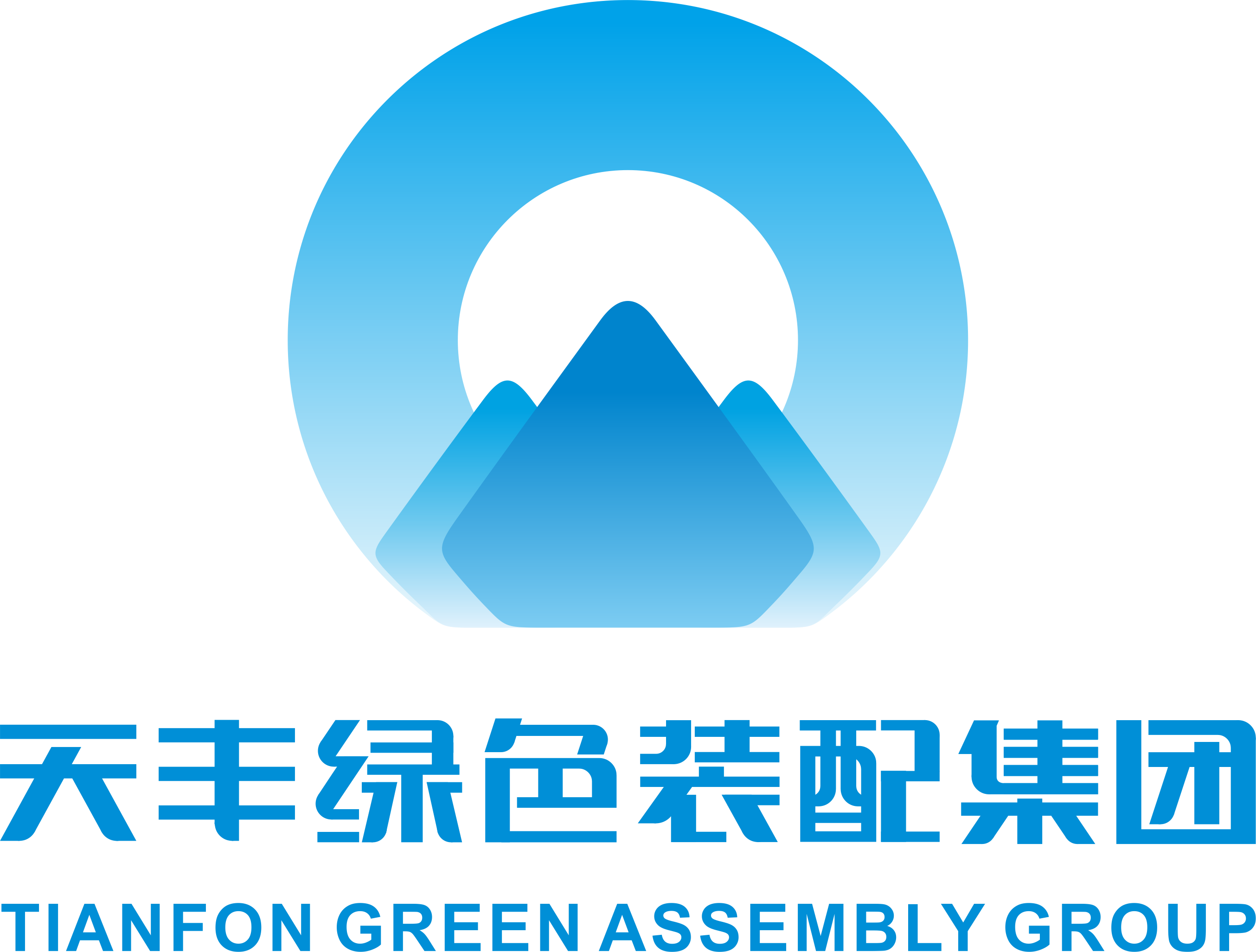 【记者调查】流水线上“产”房子——新乡盛装开启“城市隐形矿山时代”！ 