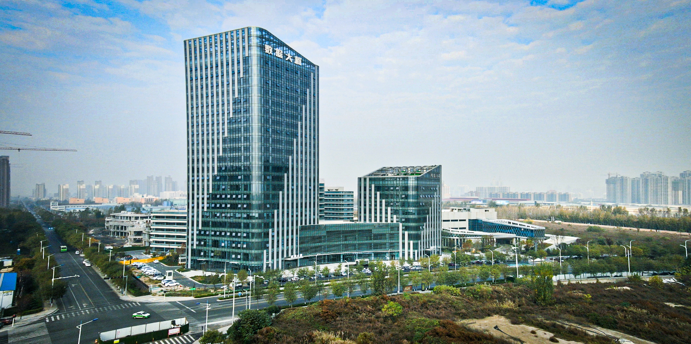 重磅｜国务院发文：大力发展装配式建筑，重点推动钢结构装配式住宅建设！